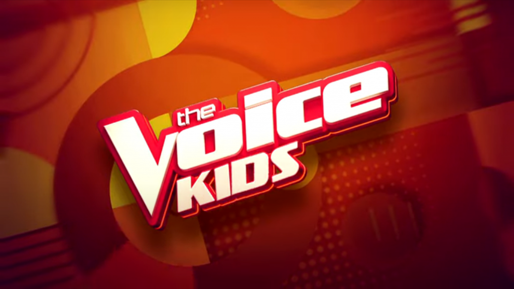 Arquivos inscrições The Voice Kids 2023 Dicas da TV